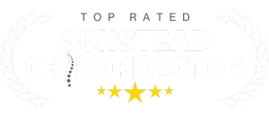 Trusted chiropractor in Fort Collins