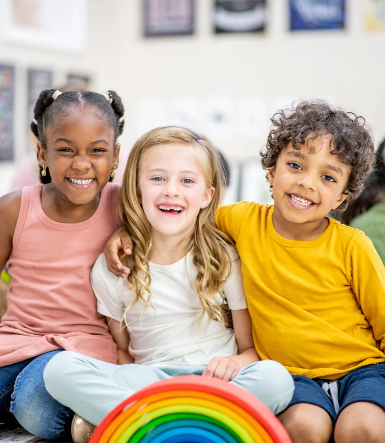 Chiropractic Care For Kids in Fort Collins