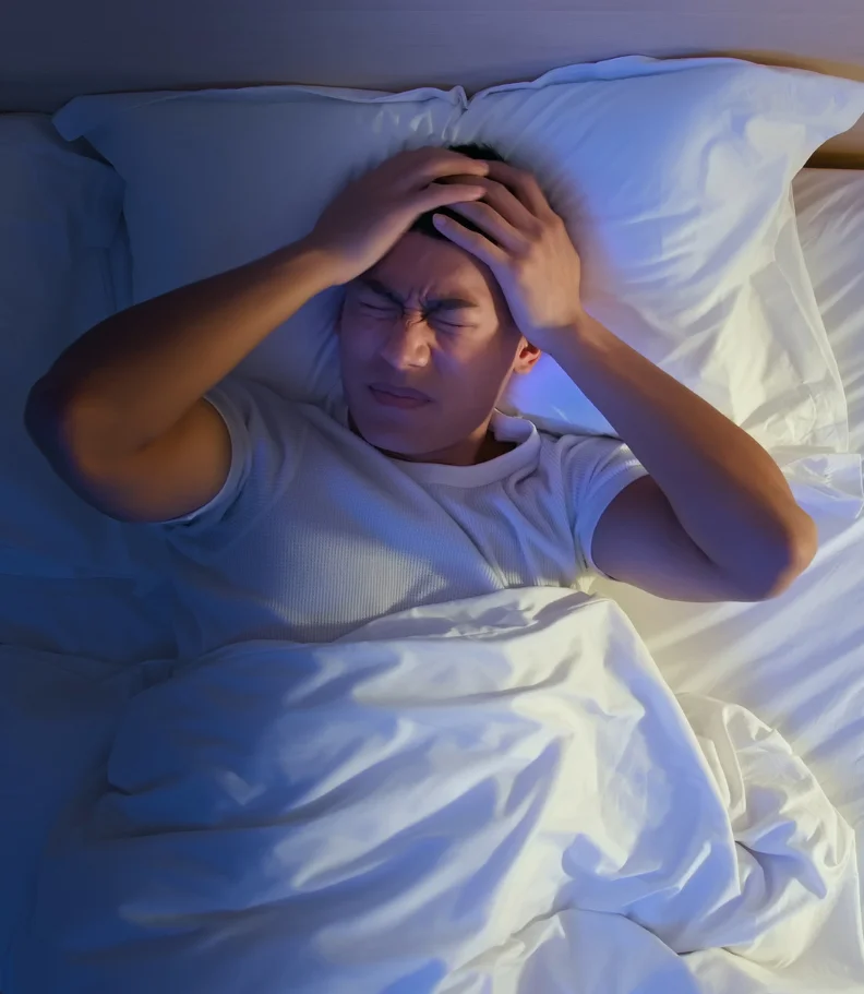 Headaches in Fort Collins