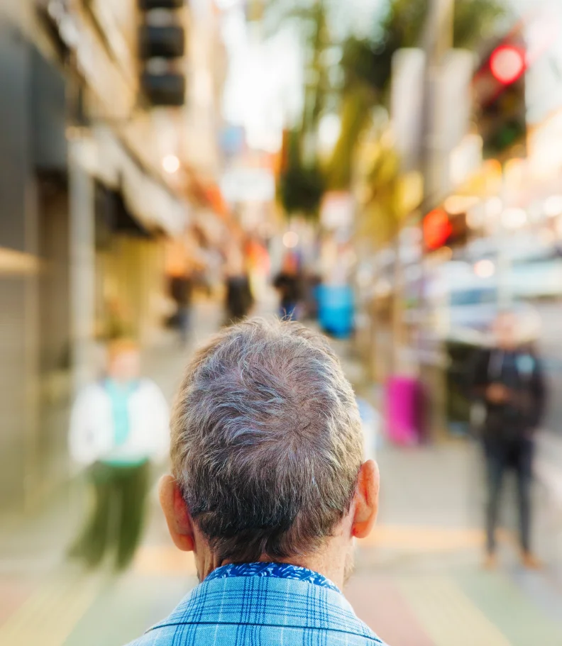 Vertigo Fort Collins