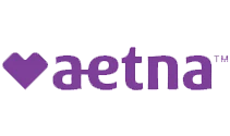Aetna