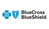 Blue-Cross-Blue-Shield
