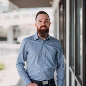 Fort Collins CO Chiropractor