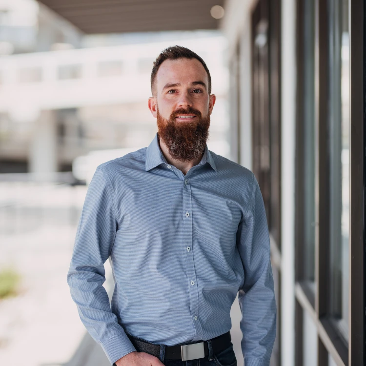 Fort Collins CO Chiropractor