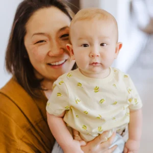 Kids Chiropractor Fort Collins CO