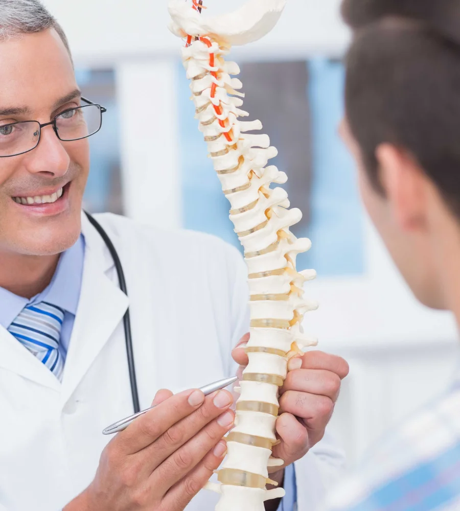 Torque release treatment