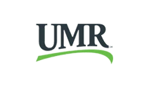 UMR-Insurance