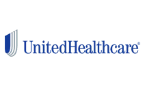 United-Healthcare