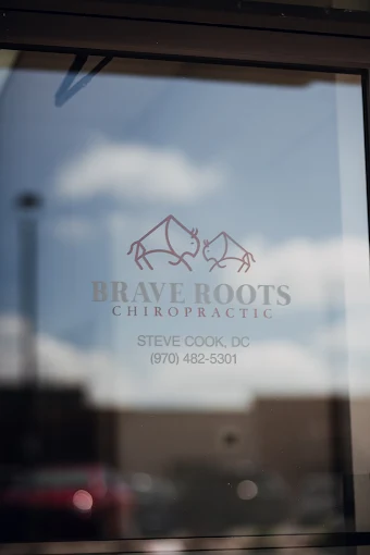 Brave Roots Chiropractic Fort Collins CO
