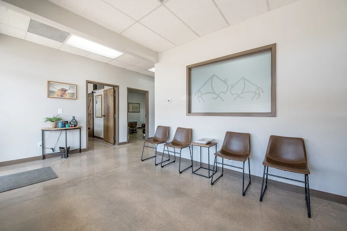 Brave Roots Chiropractic Fort Collins CO